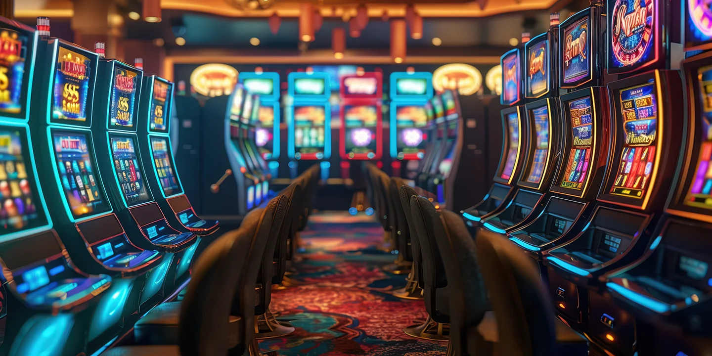 8VND Slot: Lưu ý khi dùng lịch sử để kiểm tra kết quả